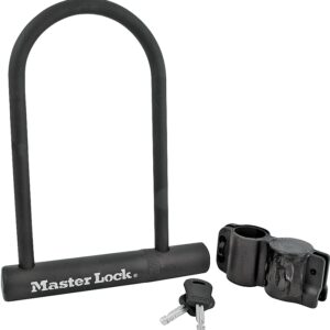 Master Lock