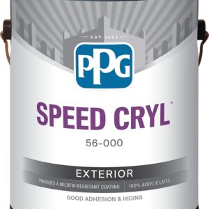PPG