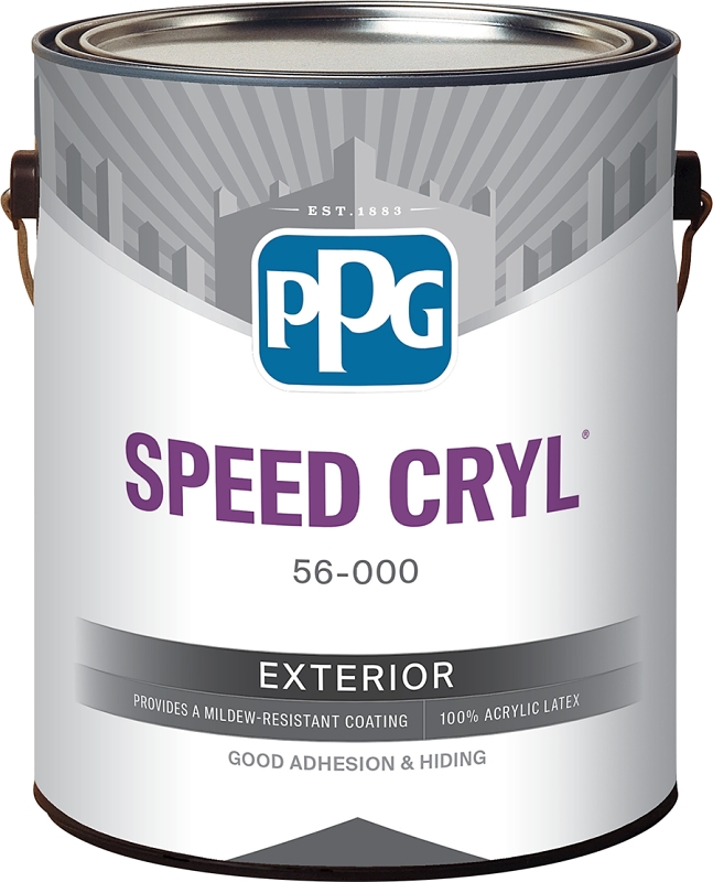 PPG