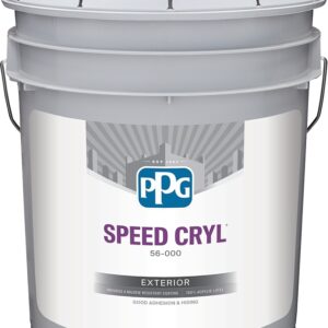 PPG