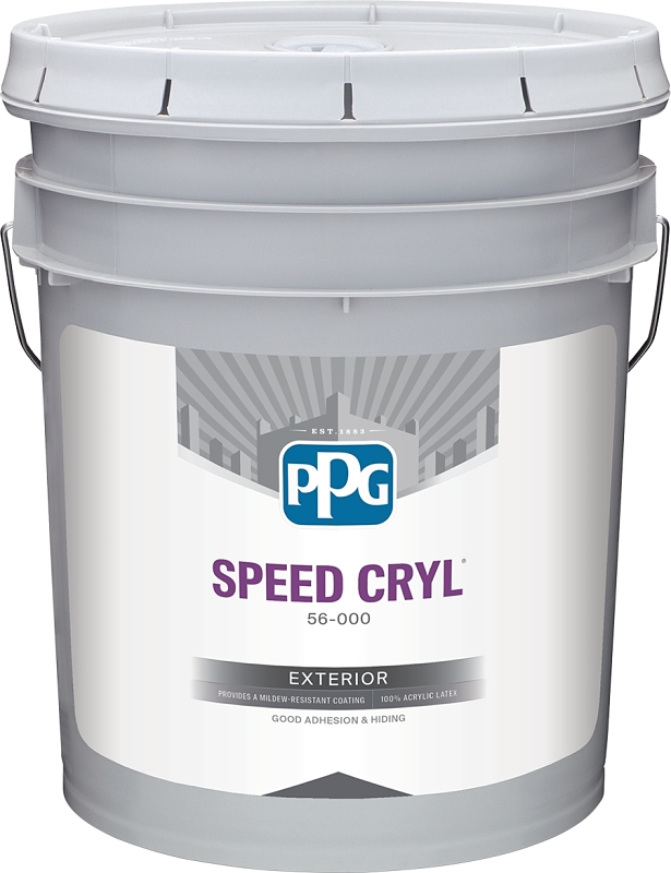 PPG