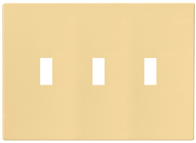 Eaton Wiring Devices