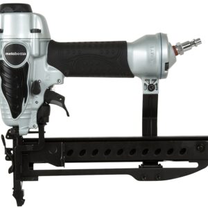 Metabo HPT
