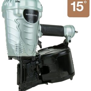Metabo HPT