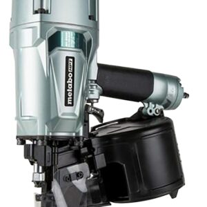 Metabo HPT
