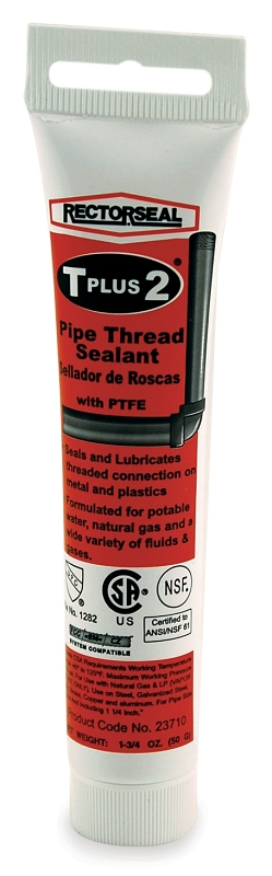 Rectorseal