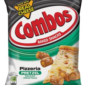 Combos