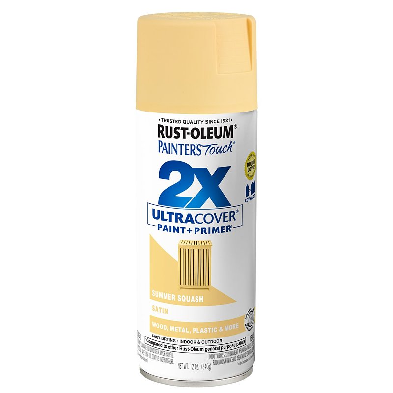 Rust-Oleum