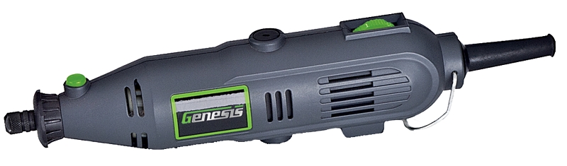 Genesis