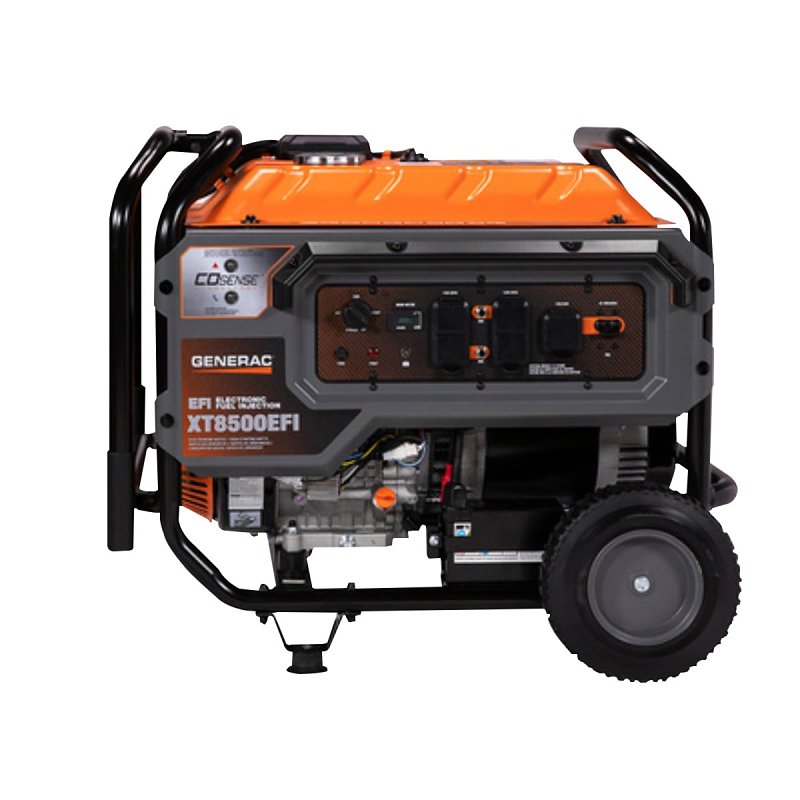 Generac