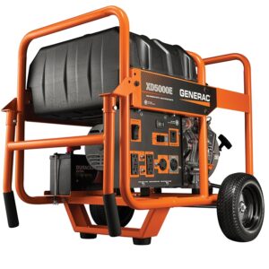 Generac
