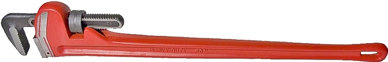 Superior Tool