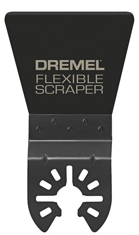Dremel