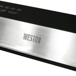 Weston
