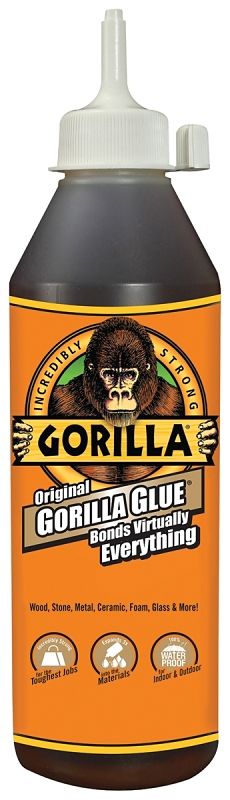 Gorilla
