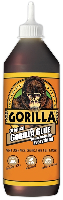 Gorilla