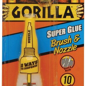 Gorilla