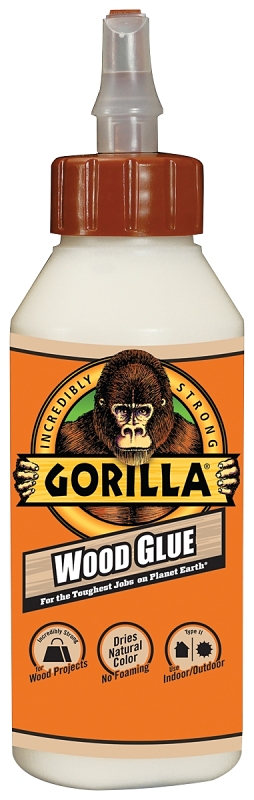 Gorilla