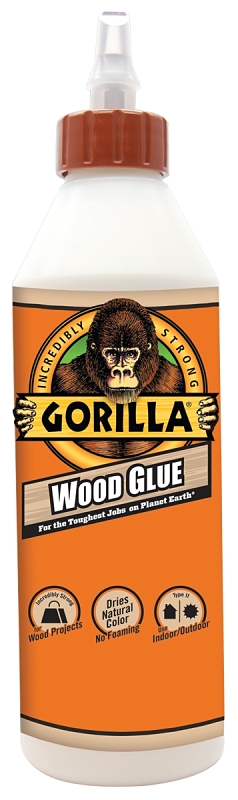 Gorilla