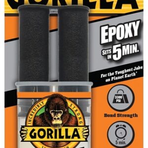 Gorilla