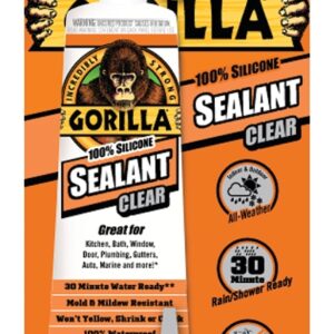 Gorilla