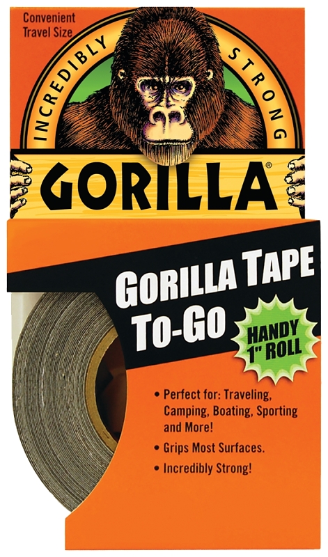 Gorilla