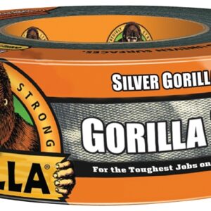 Gorilla