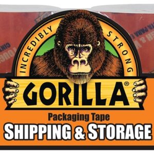 Gorilla