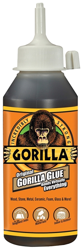 Gorilla