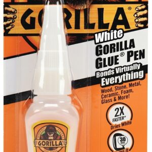 Gorilla