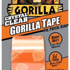 Gorilla