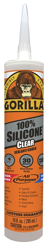 Gorilla