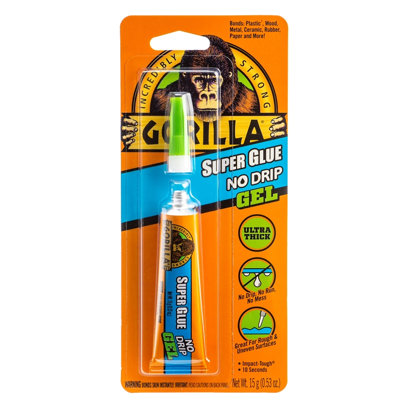 Gorilla