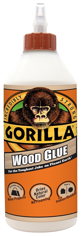 Gorilla