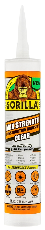 Gorilla