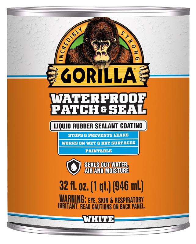 Gorilla
