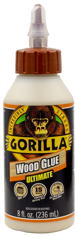 Gorilla