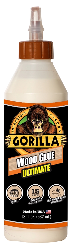 Gorilla