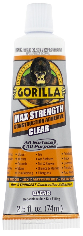 Gorilla