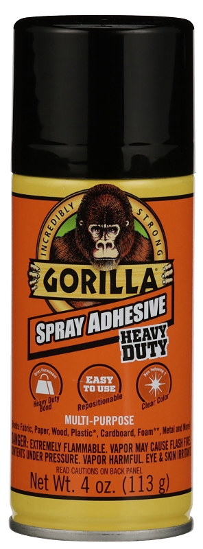 Gorilla