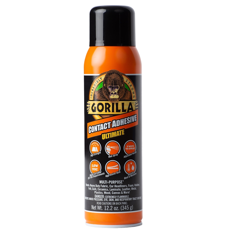 Gorilla