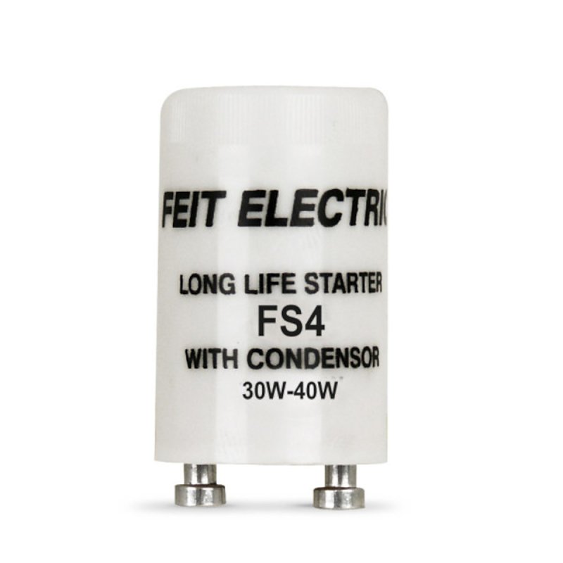 Feit Electric
