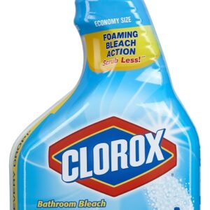 Clorox