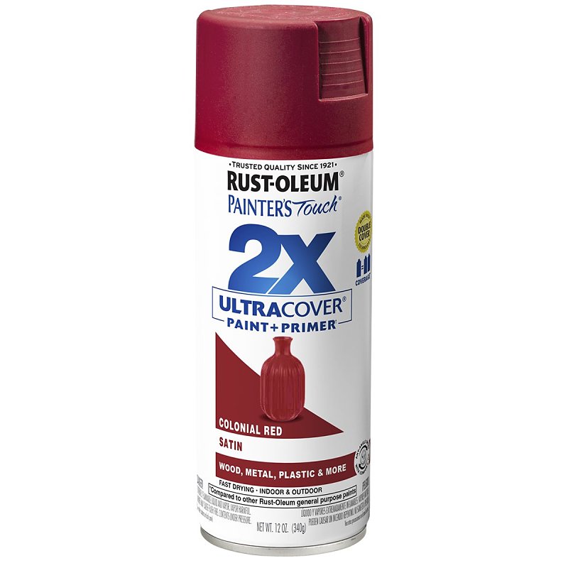 Rust-Oleum
