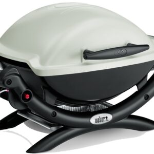 Weber