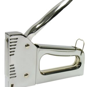 Gardner Bender