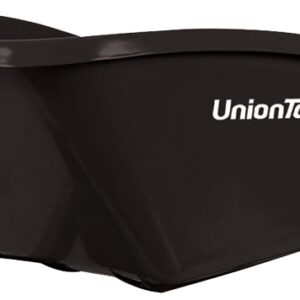 UnionTools