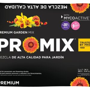 Pro-Mix