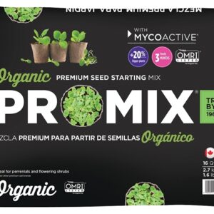 Pro-Mix