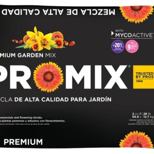 Pro-Mix